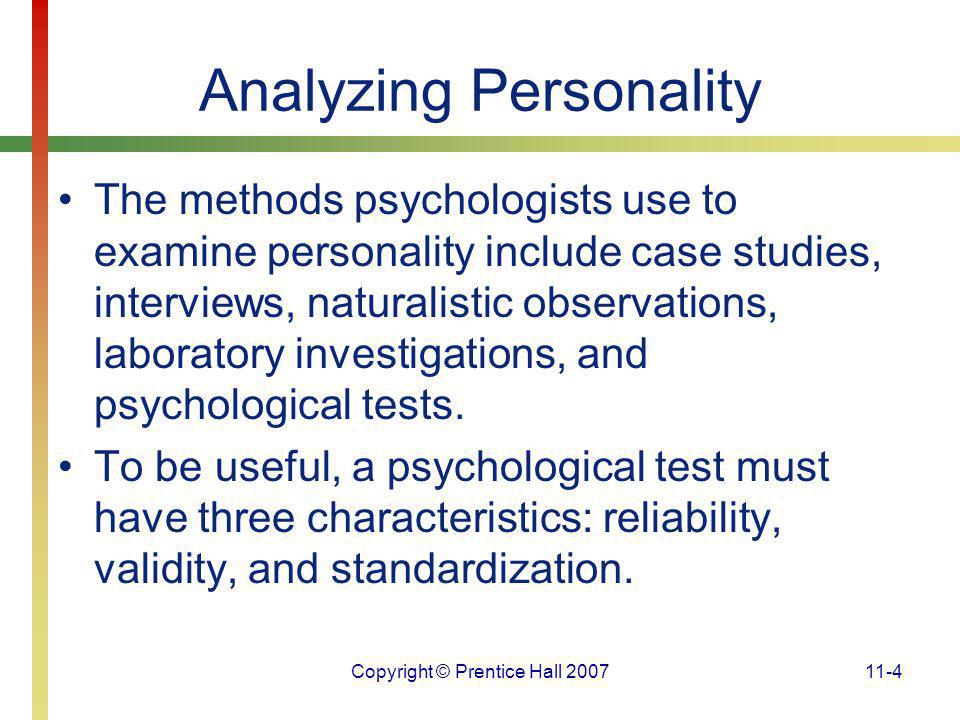 concept personality describe personality psychologically essay concept personality describe personality psychologically essay
