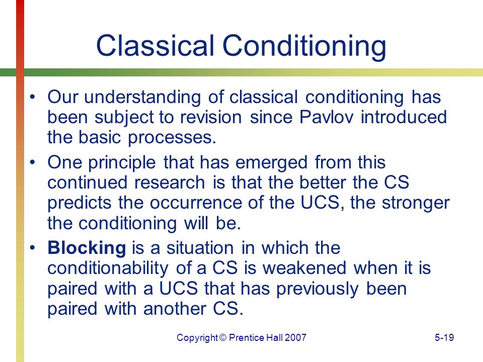essays about classism essays about classism