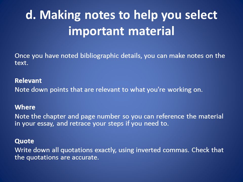 Essays On High School Robyn December Nurture Essayjpg Environmental Science Essay also Synthesis Essays Nurture Essay Custom Papers Writing Aid At Its Best How To Write Essay Proposal