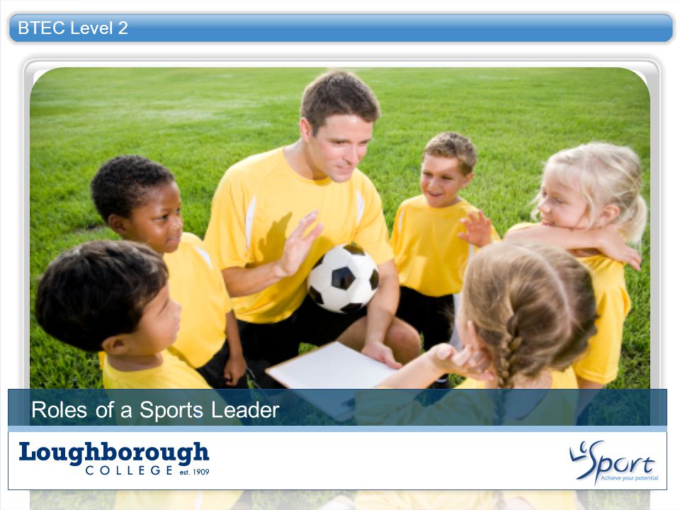 sports and the business world essay sports and the business world essay