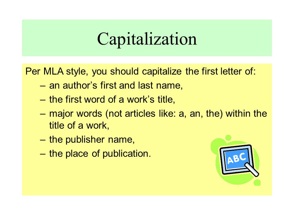 Dissertation Maker