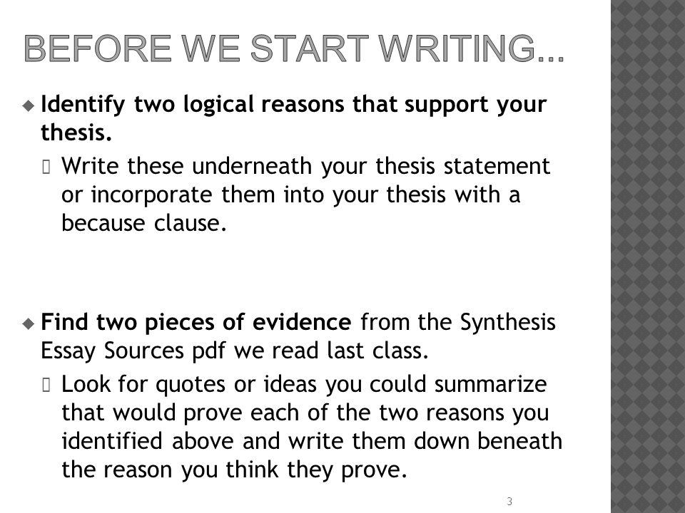 Research Paper Essays Event Changed My Life Essayjpg Essay Thesis Statement Examples also Research Essay Papers Event Changed My Life Essay Research Essay Papers