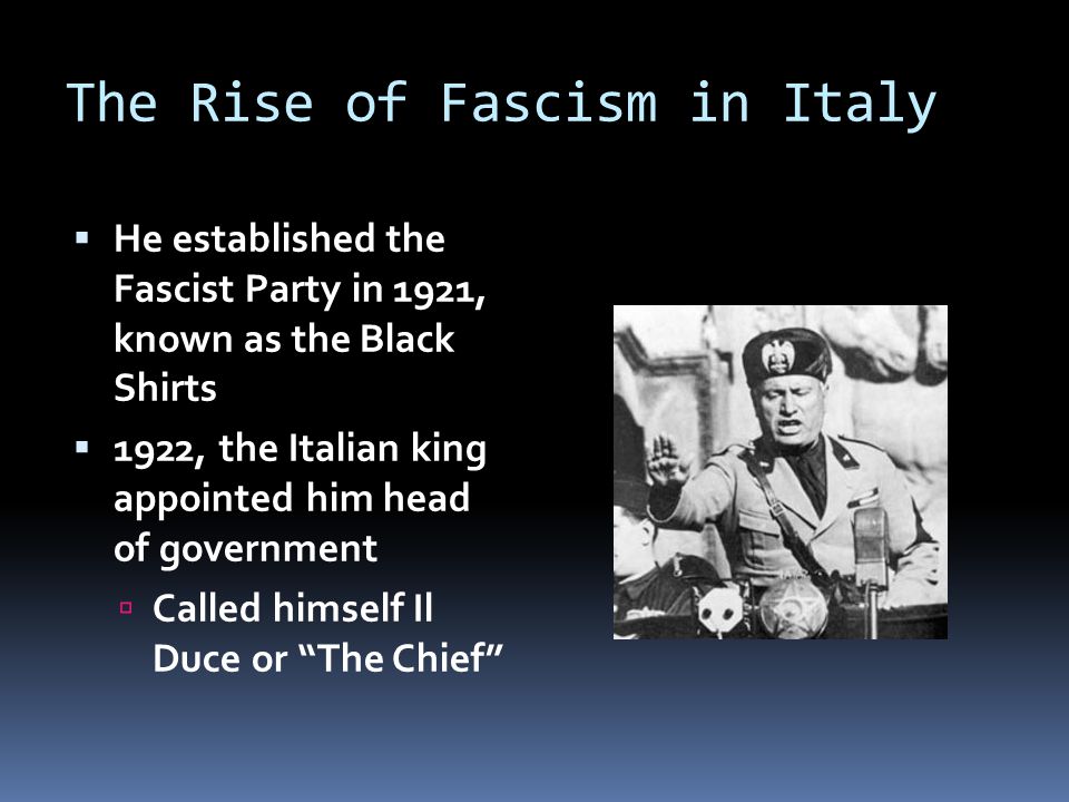 italia essay italia essay