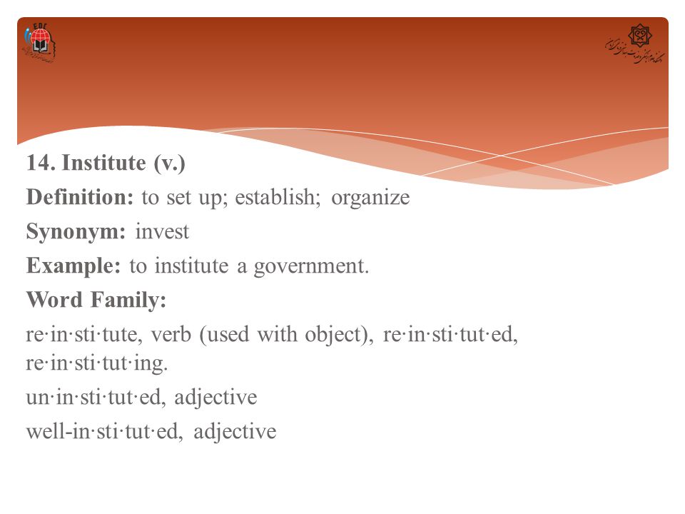 Organize Synonym | wordlist 35 judging roommates by their facebook covers ppt download Organize Synonym | wordlist 35 judging roommates by their facebook covers ppt download