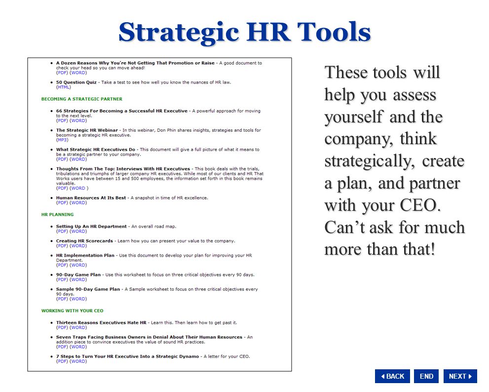 worksheet Becoming Human Worksheet next back end powerful tools for profitability and protection 27 next