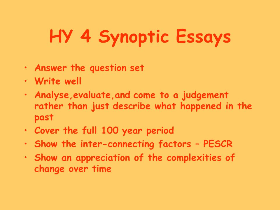 aqa a2 spanish essay questions aqa a2 spanish essay questions