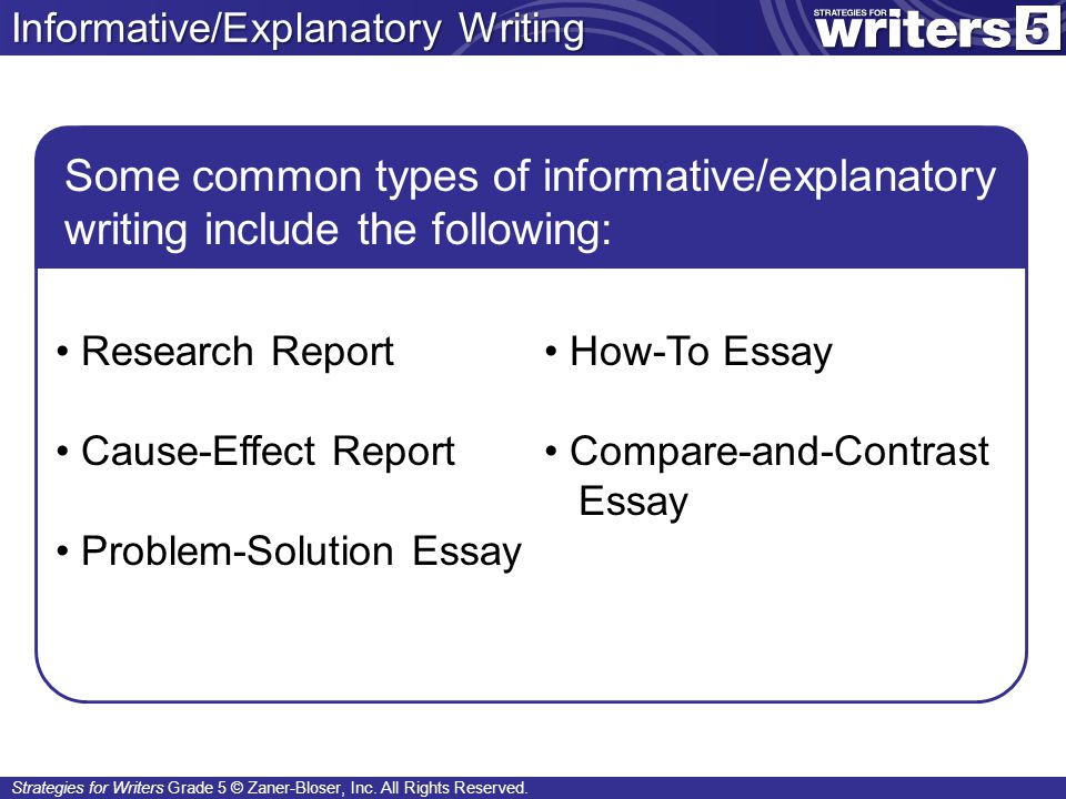 cause effect problem solution essay cause effect problem solution essay