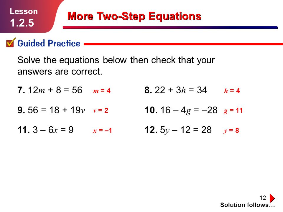 Absolute Value Practice Worksheet Rups Printables Worksheets Worksheets Absolute Value Practice Worksheet Equations Intrepidpath Solving Guided Answers