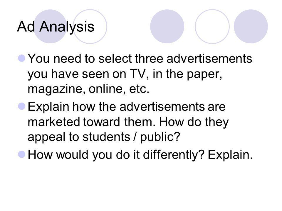 write essay if i have a million dollar