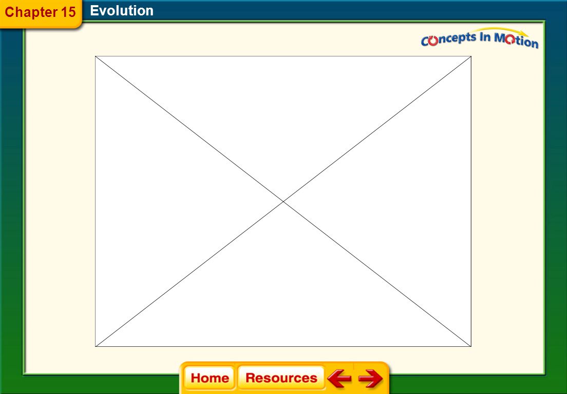 Evolution Worksheet 1 Design Com Evolution By Natural Selection Worksheet Laveyla Section 1 Darwin