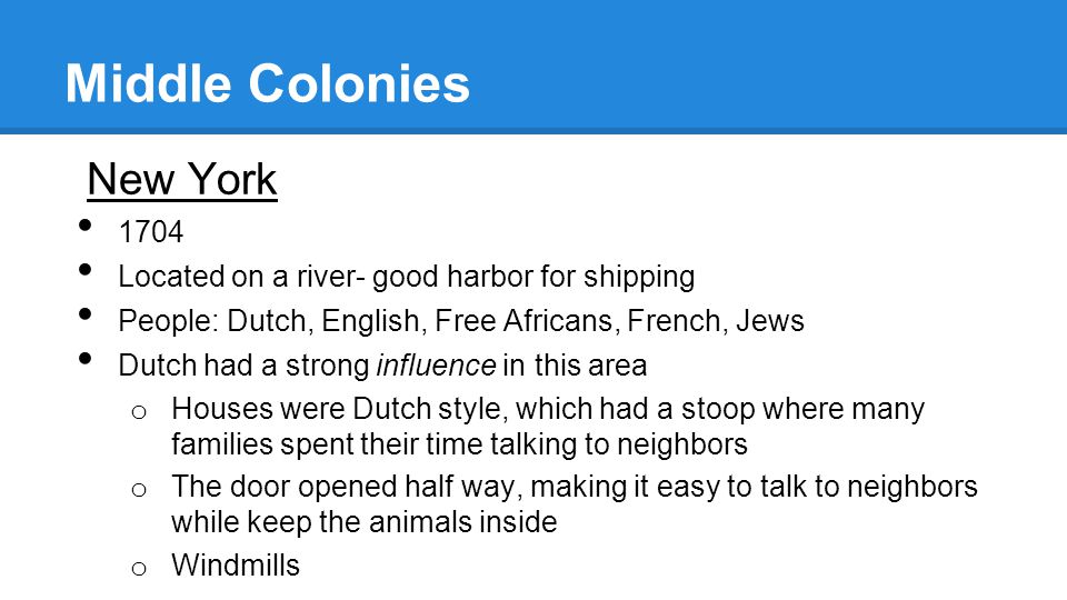 essay on religion in colonial america essay on religion in colonial america