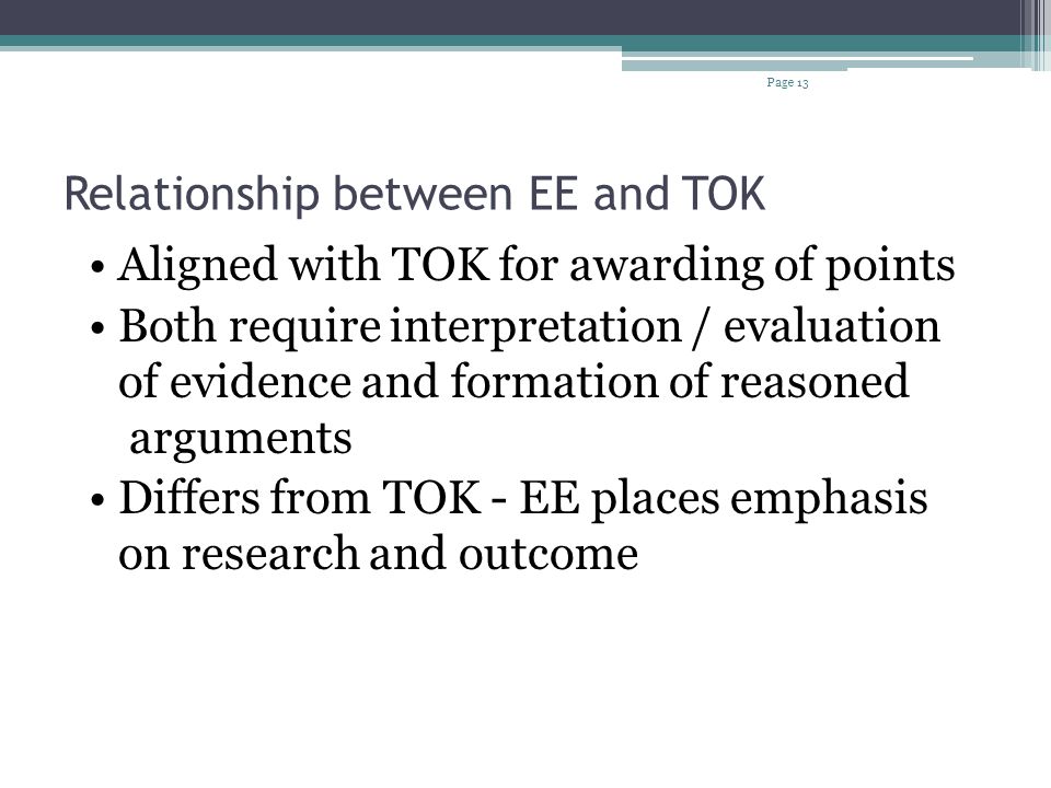 evaluation and interpretation essay evaluation and interpretation essay