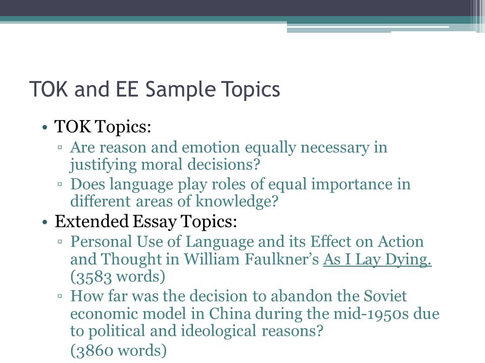 relationship between language and thought essay relationship between language and thought essay