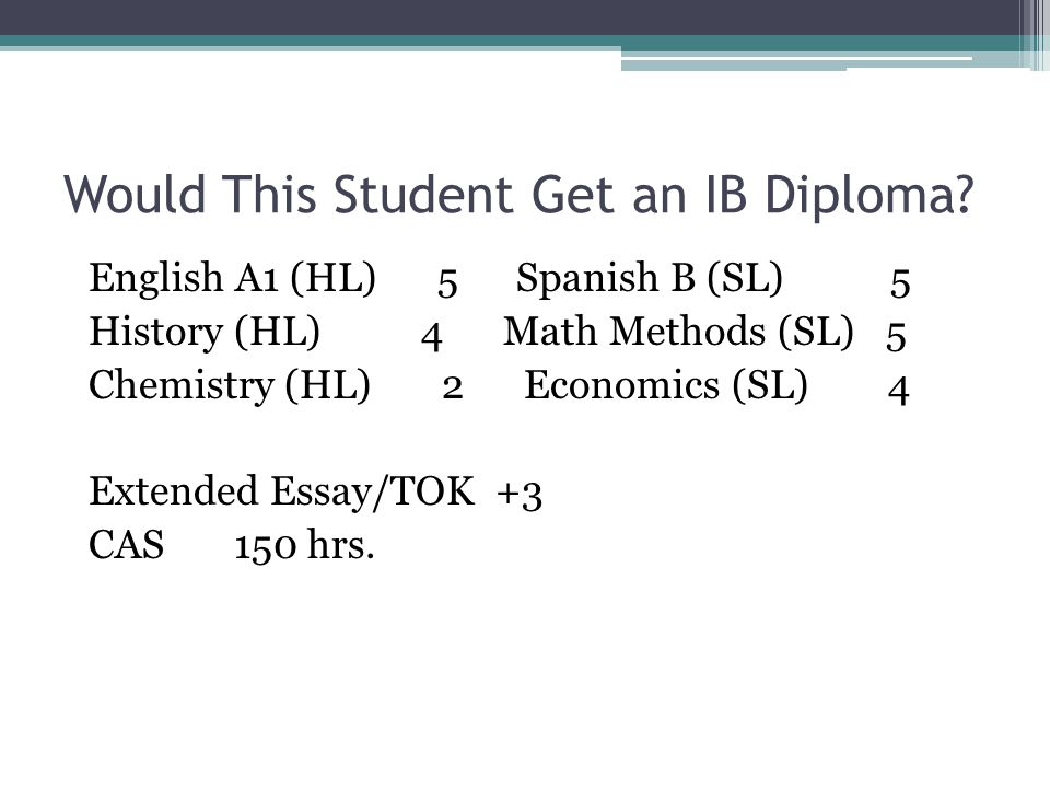 Religion And Science Essay Compare And Contrast Essay Sample Paper also Sample Essay Papers Ib Extended Essay Topics Chemistry Essay On Paper