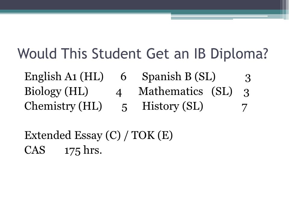 Thesis Statements For Persuasive Essays How To Write A Proposal Essay Example also High School Entrance Essay Academic Essay Writing Service Descriptive Writing Essay English Essay Pmr