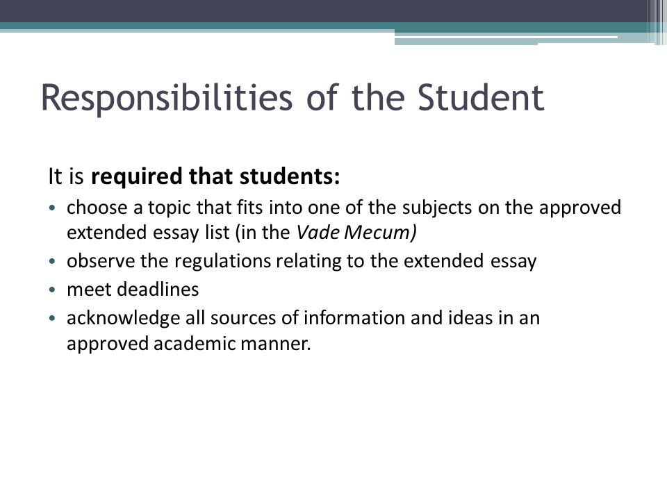 essays responsibility essays responsibility