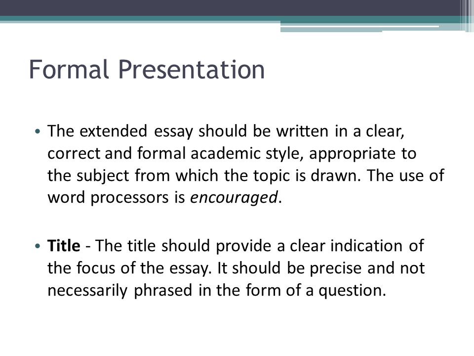 essay extension reasons essay extension reasons
