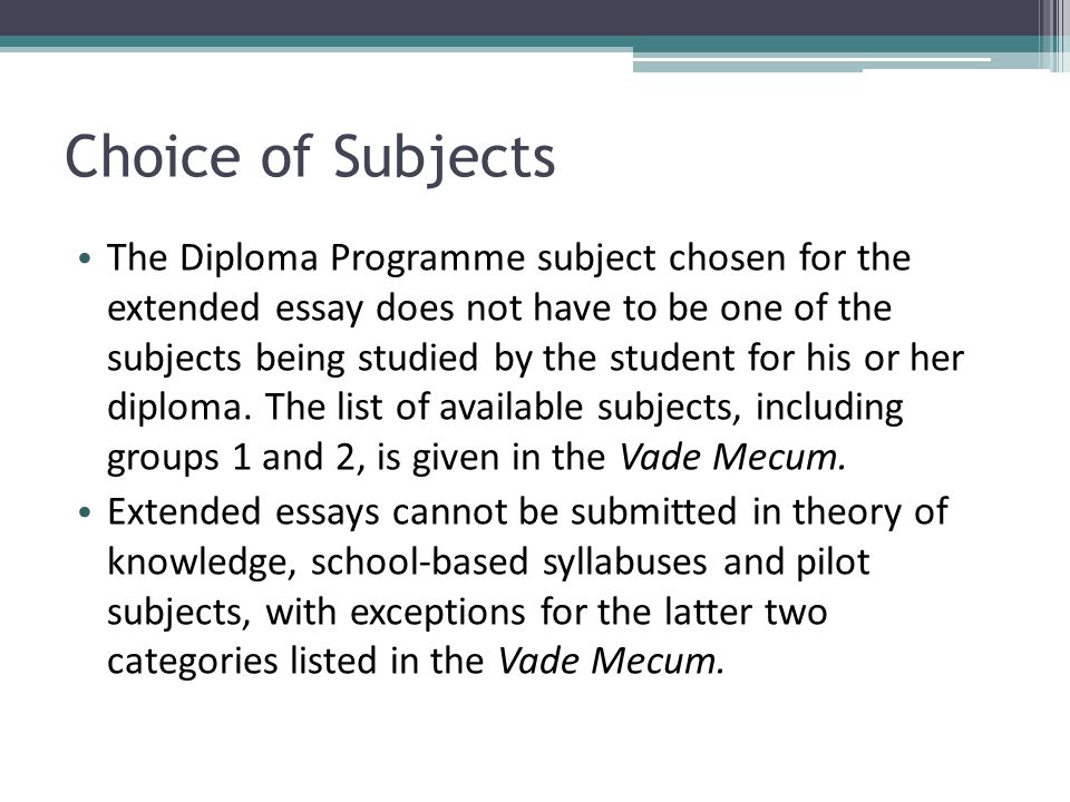 environmental science extended essay topics environmental science extended essay topics