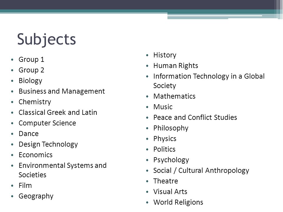 what goes into the methodology section of a research paper Method section results section before writing the discussion you will discuss how the hypothesis has been demonstrated by the new research and then show how the. what goes into the methodology section of a research paper Method section results section before writing the discussion you will discuss how the hypothesis has been demonstrated by the new research and then show how the.
