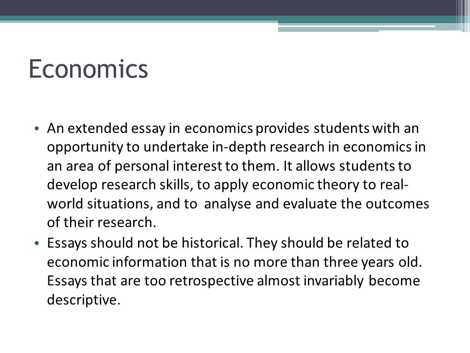 help with probability and statistics.jpg