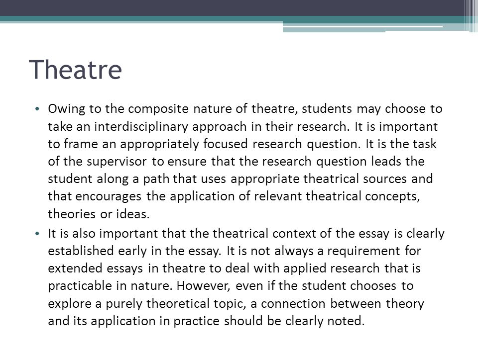 Thesis Examples For Essays Corrupt Government Essay Domov Compare And Contrast Essay About High School And College also Topics For Argumentative Essays For High School Uks Top Quality Assignment Help Dissertation Essay And Papers Faq Environmental Science Essay