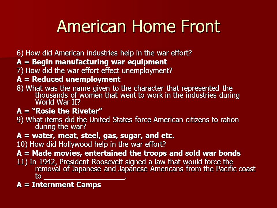 Thesis Statement On Poverty