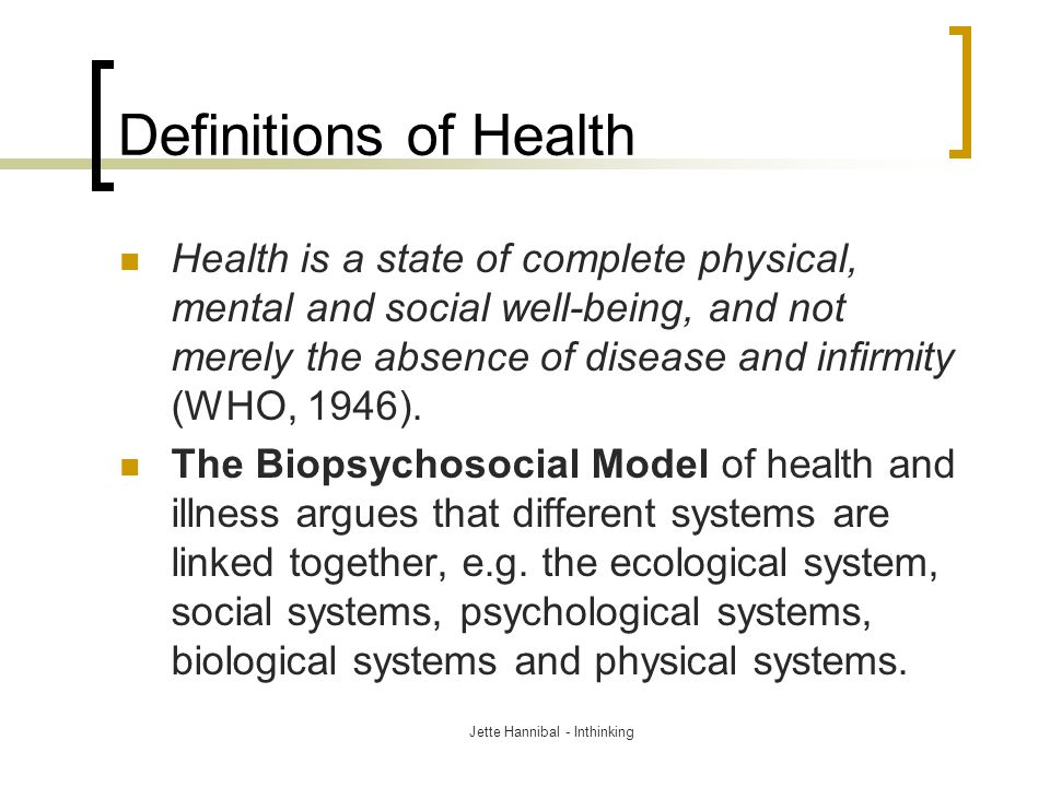 health decision and biopsychosocial model She is coauthor of grief and loss across the lifespan: a biopsychosocial decision making, technology and health grief and loss across the lifespan : a. health decision and biopsychosocial model She is coauthor of grief and loss across the lifespan: a biopsychosocial decision making, technology and health grief and loss across the lifespan : a.