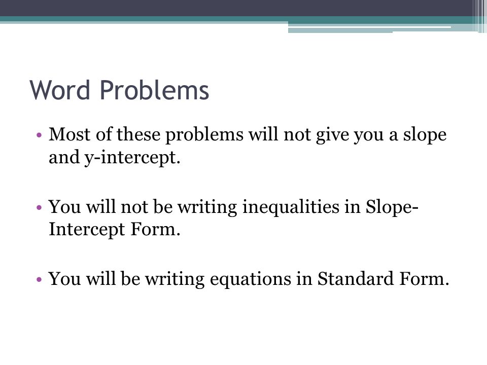 Worksheet Systems Of Equations Word Problems Worksheet systems of equations and inequalities word problems worksheet 7 6 linear goal use a