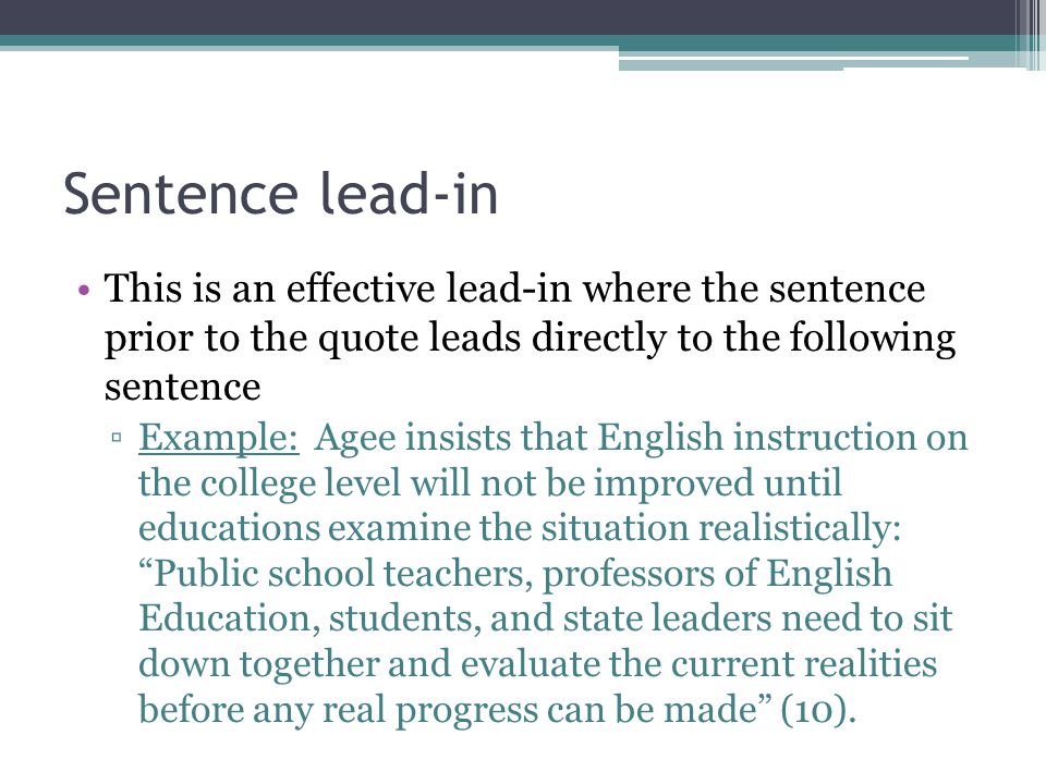 buying a college level essay buying a college level essay