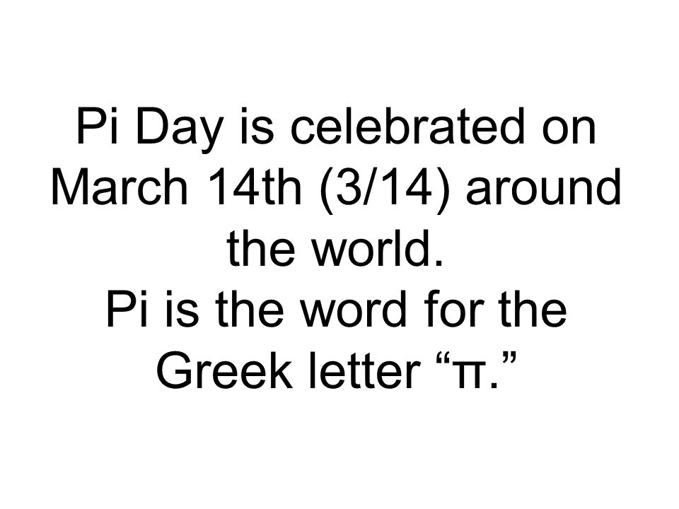 it looks like this not like this ppt download 14th greek letter
