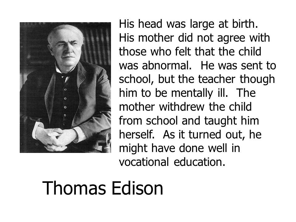 ebook chapter 1 who is a hero everything happens for a reason even edison letter mother