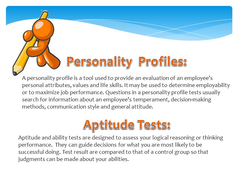 customer service skills test questions