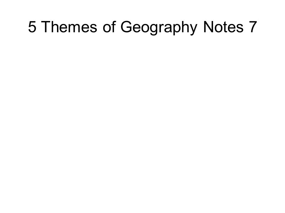 Worksheet Five Themes Of Geography Worksheet absolute and relative location worksheets intrepidpath 5 themes of geography ex les printable wiring