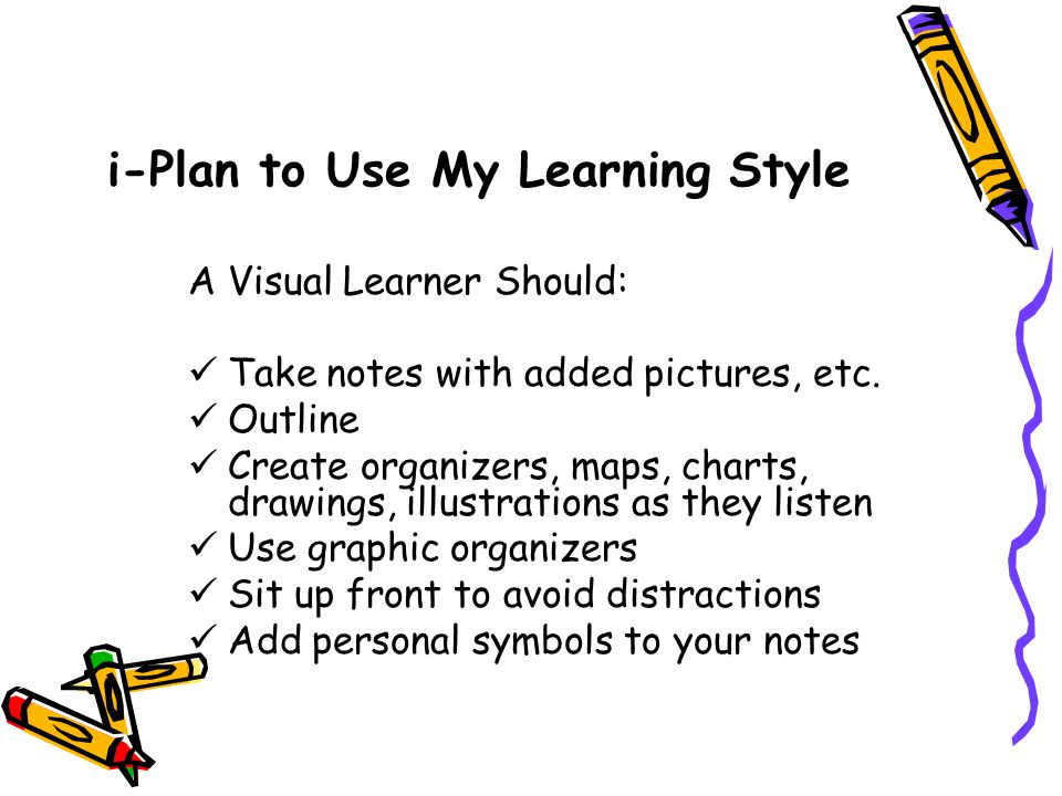 a creative essay about my learning a creative essay about my learning