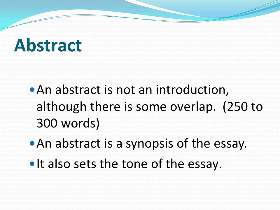 phd thesis political science india phd thesis political science india