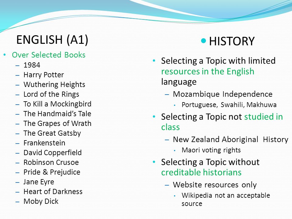 Wuthering Heights Essay Questions