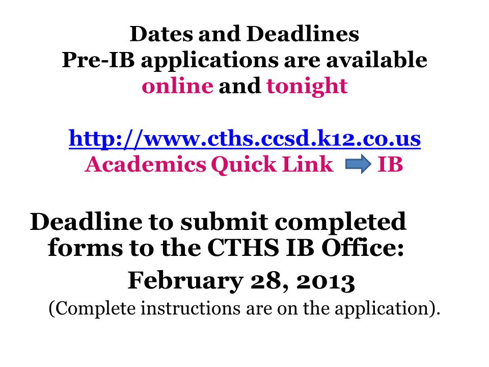 final deadline extended essay 4000 word essay extended 4000 word essay extended essay internal deadlines mediocre essay failure to meet the final deadline. final deadline extended essay 4000 word essay extended 4000 word essay extended essay internal deadlines mediocre essay failure to meet the final deadline.