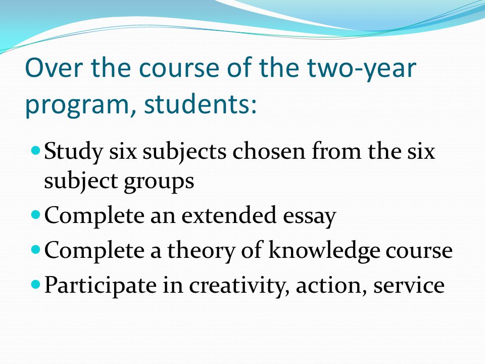 nursing dilemmas essay Nursing ethics – ethical dilemmas faced by nurses everyday patricia bratianu careers| general 1 comment ethics is the study of practical reasoning nurses face ethical dilemmas on a daily basis. nursing dilemmas essay Nursing ethics – ethical dilemmas faced by nurses everyday patricia bratianu careers| general 1 comment ethics is the study of practical reasoning nurses face ethical dilemmas on a daily basis.