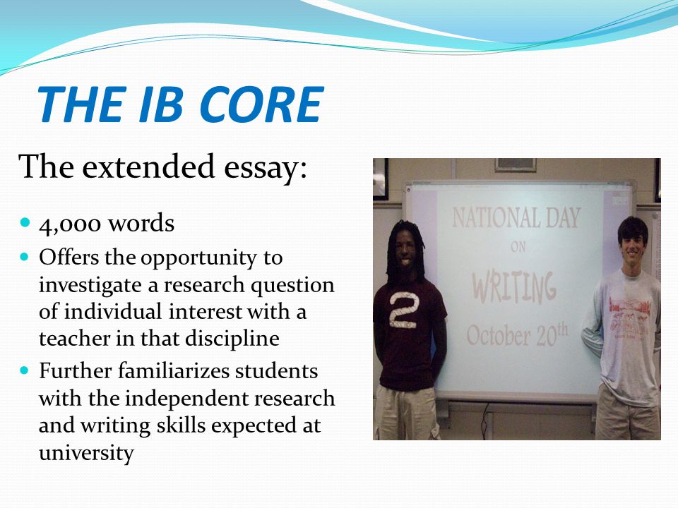 extended essay research question economics extended essay research question economics