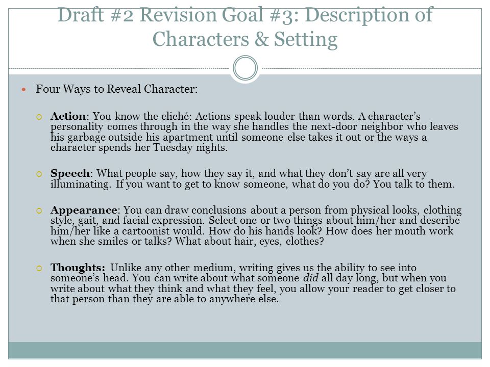 Example Thesis Statements For Essays Actions Speak Louder Than Words Essay Example Help With Essay Papers also Essay On Health Actions Speak Louder Than Words Narrative Essay Action Speak Louder Thesis Statement Descriptive Essay