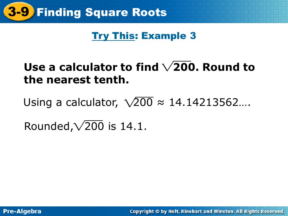 pre algebra calculator pre algebra calculator