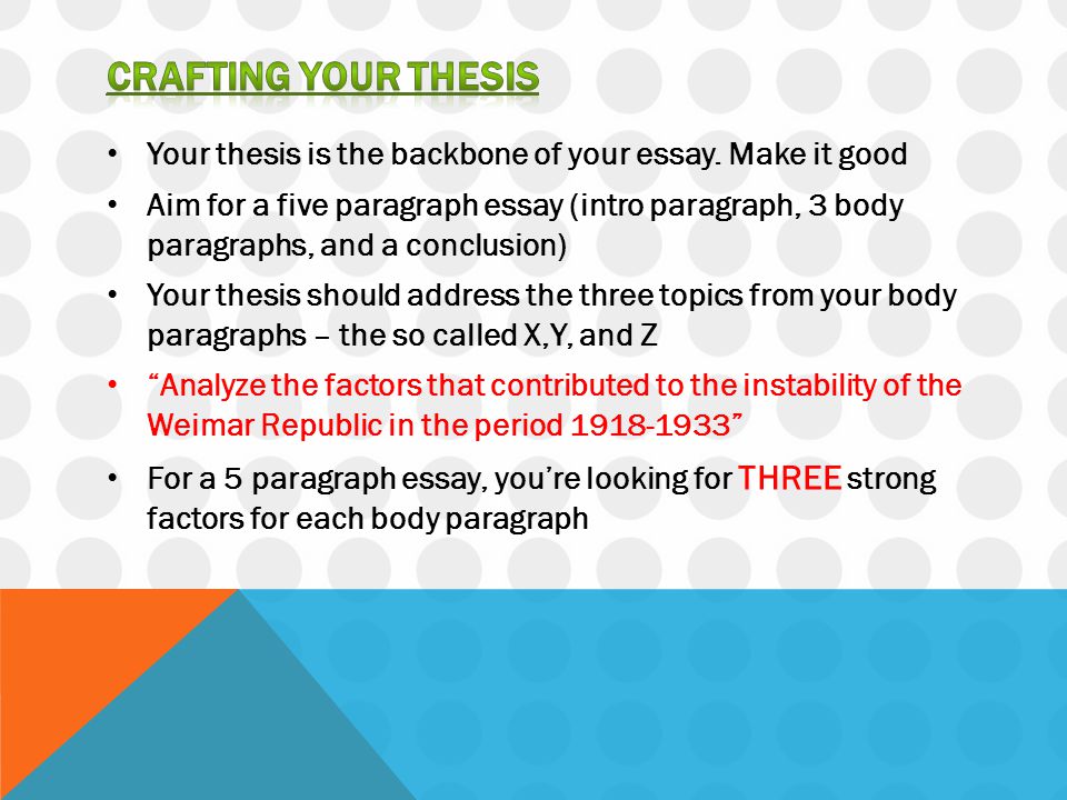 Essay Of Science May December Essays On Nature Conservationjpg Essay On Business Communication also The Importance Of Learning English Essay Essays On Nature Conservation Convincing Essays With Professional Essay Proposal Format