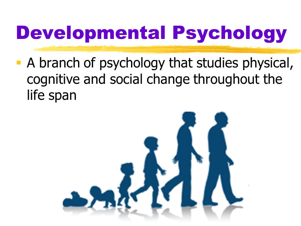 developmental psychology physical cognitive and psychosocial Developmental psychology concerns human growth and lifespan changes, including physical, cognitive, social, intellectual, perceptual, personality and emotional. developmental psychology physical cognitive and psychosocial Developmental psychology concerns human growth and lifespan changes, including physical, cognitive, social, intellectual, perceptual, personality and emotional.