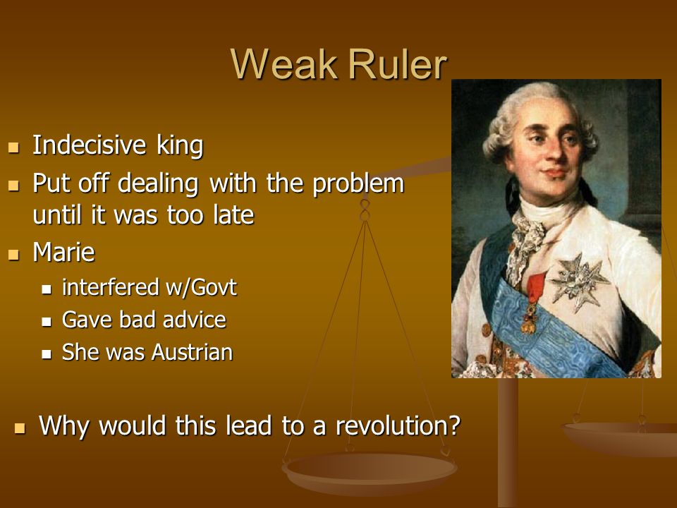 louis xvi essay louis xvi essay