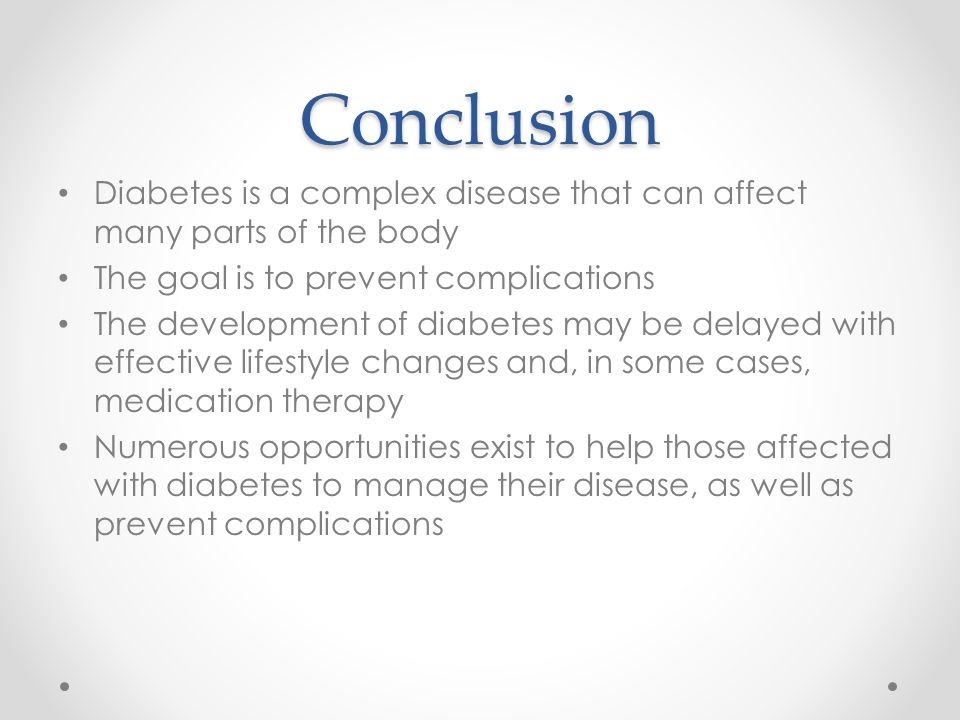 what is diabetes essay what is diabetes essay