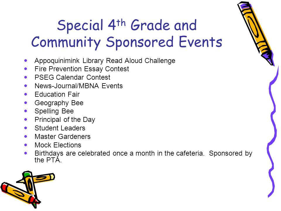 4th grade writing Ixl's dynamic language arts practice skills offer comprehensive coverage of florida fourth-grade standards find a skill to start practicing. 4th grade writing Ixl's dynamic language arts practice skills offer comprehensive coverage of florida fourth-grade standards find a skill to start practicing.