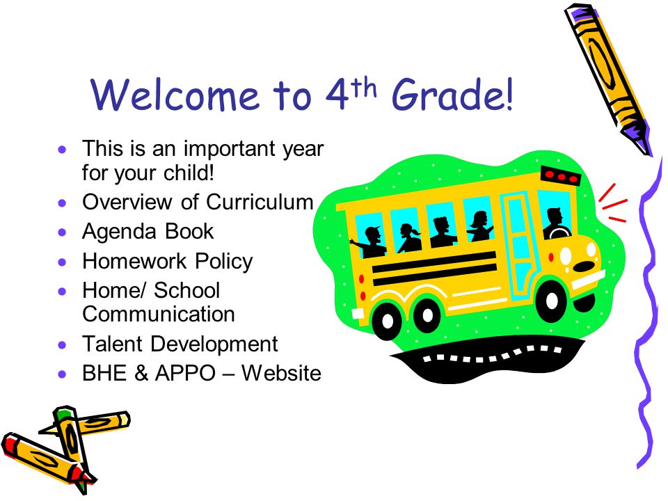 Best Article Writer Services For School