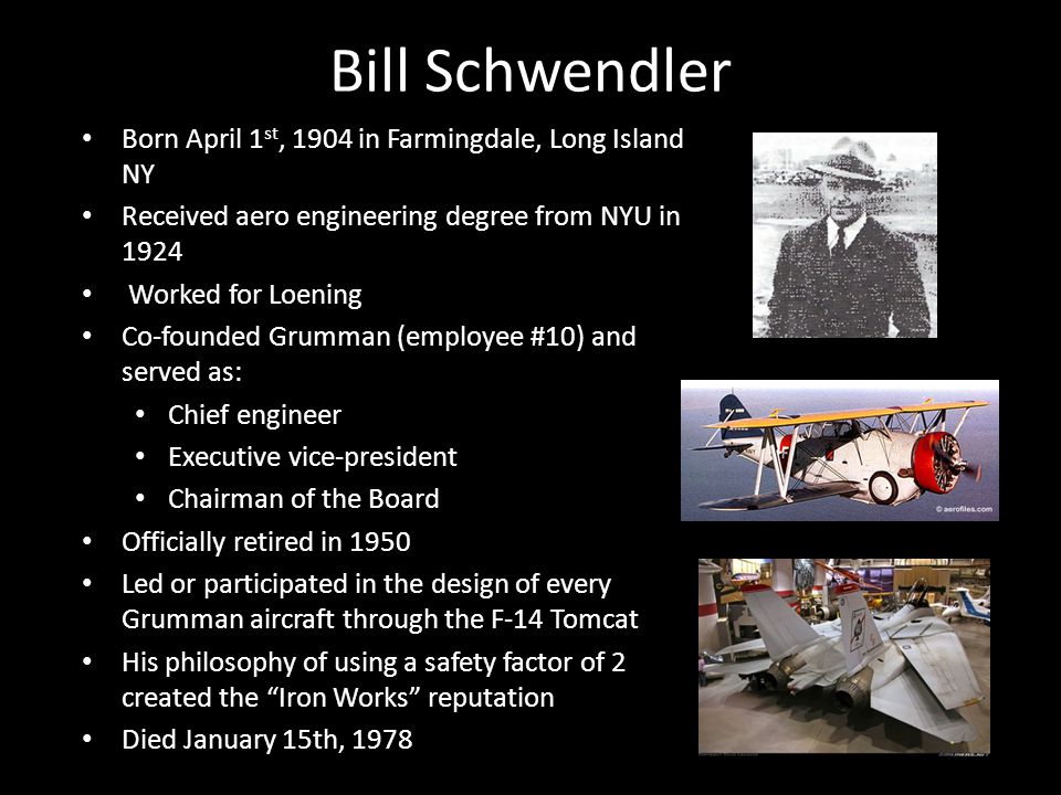 exceptionally plane people grumman aircraft engineering corporation farmingdale iron works