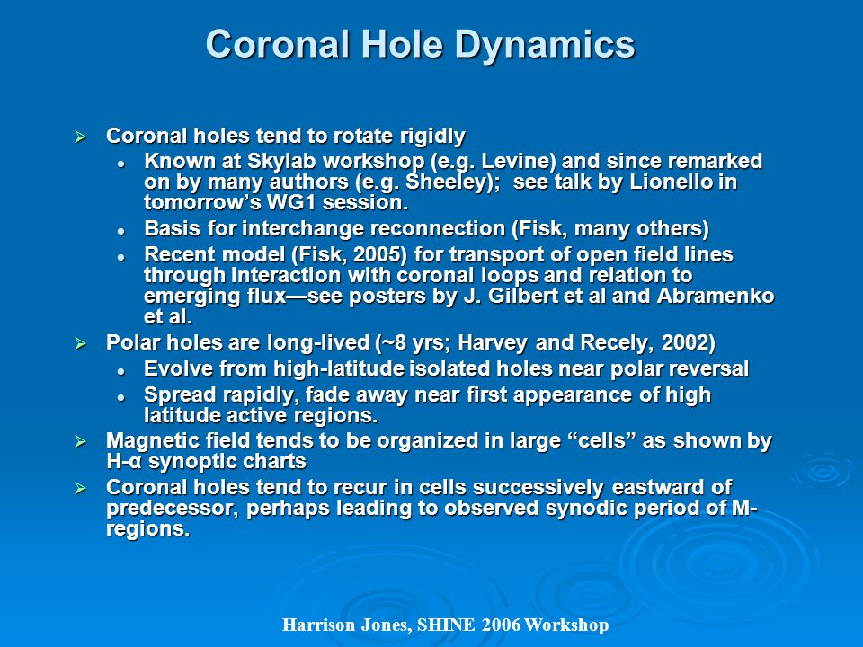 coronal polish essay Paper coronal polish is used to clean the surfaces of teeth of tartar and stain throughout all my internships coronal polishing has been present although all my internships were all drastically different, it allowed for a variety of patients. coronal polish essay Paper coronal polish is used to clean the surfaces of teeth of tartar and stain throughout all my internships coronal polishing has been present although all my internships were all drastically different, it allowed for a variety of patients.