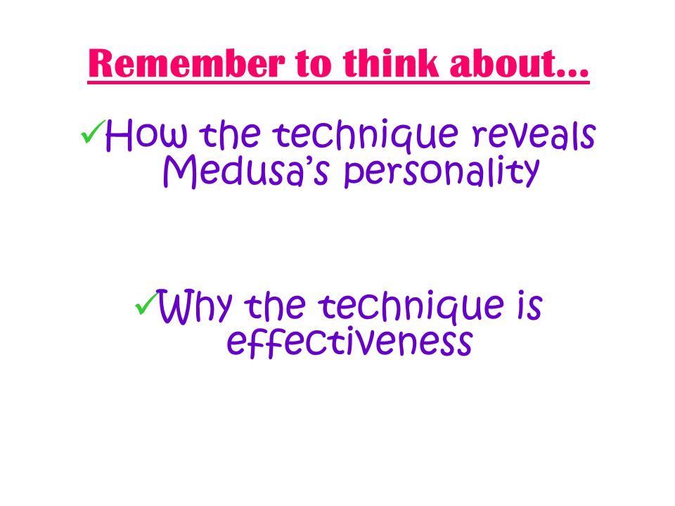 perseus essay question perseus essay question